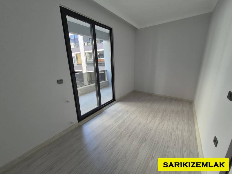 İlan fotoğrafları